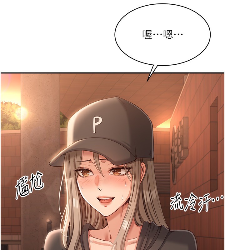 173.jpg