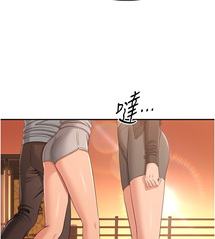 184.jpg