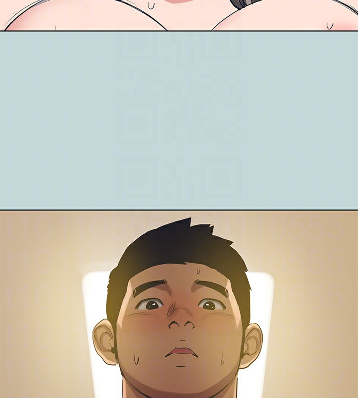 83.jpg