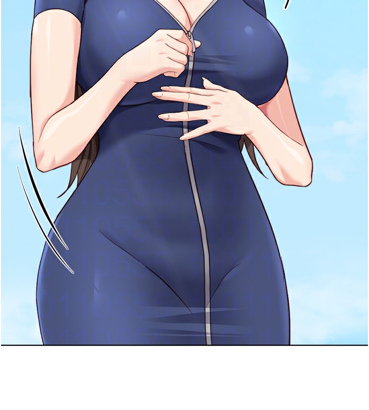 71.jpg