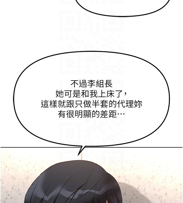 83.jpg