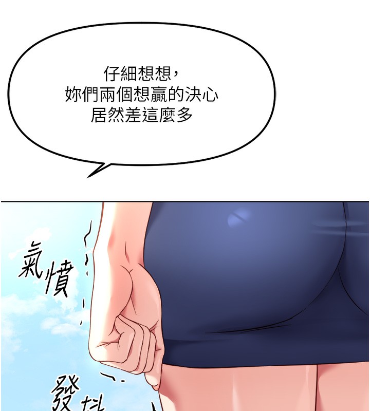 86.jpg
