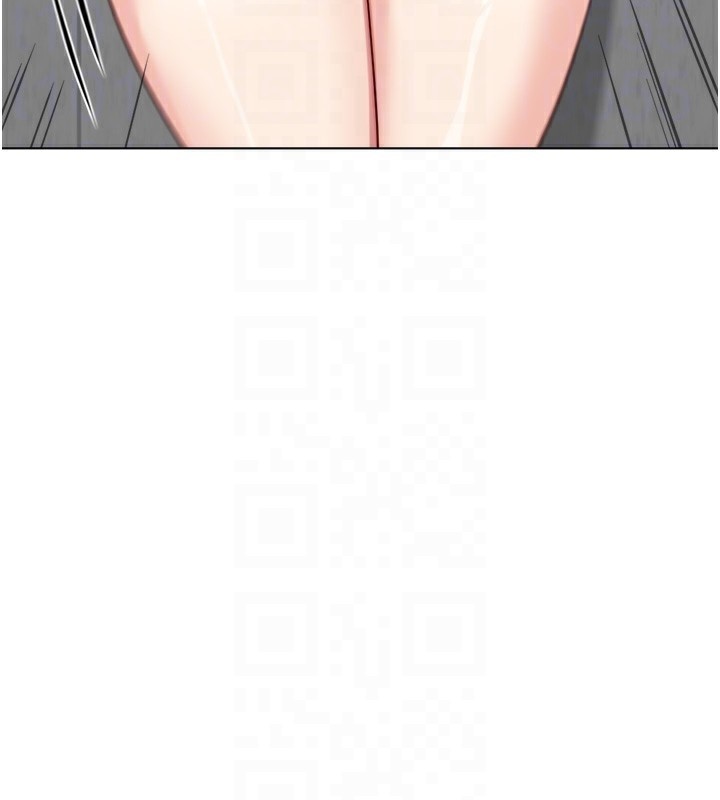 99.jpg