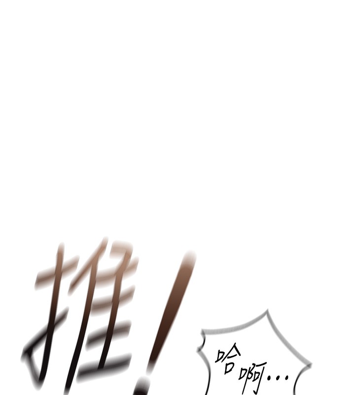 96.jpg