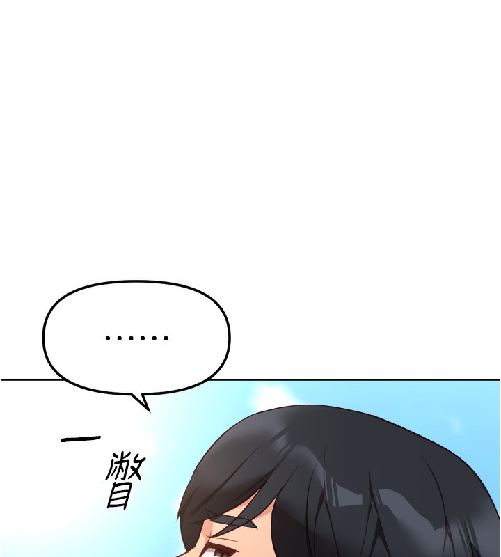 94.jpg