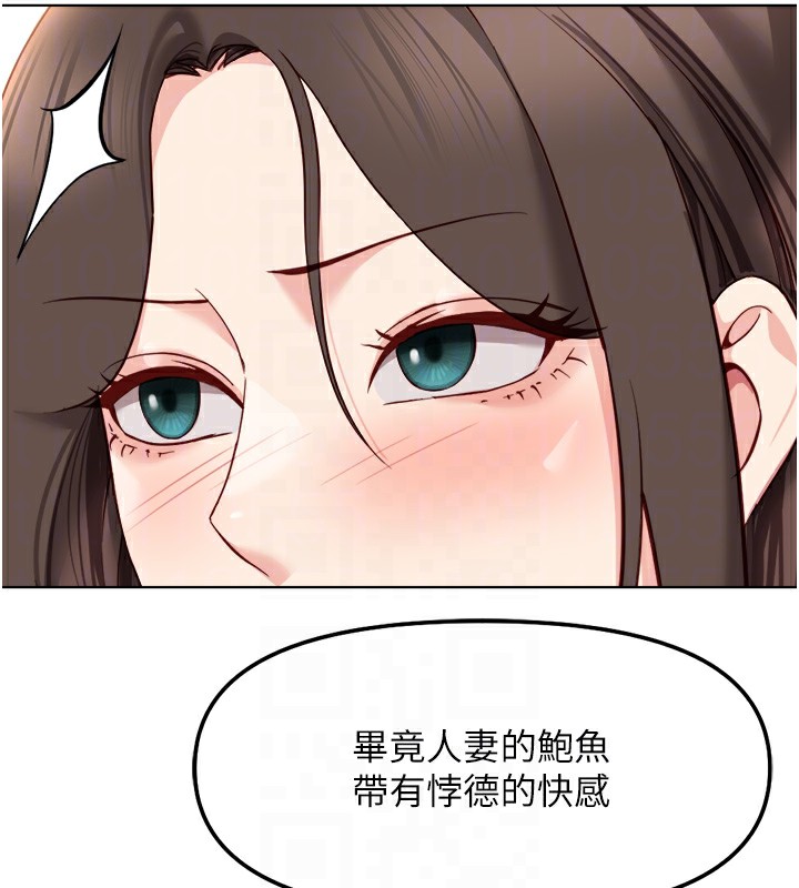 90.jpg