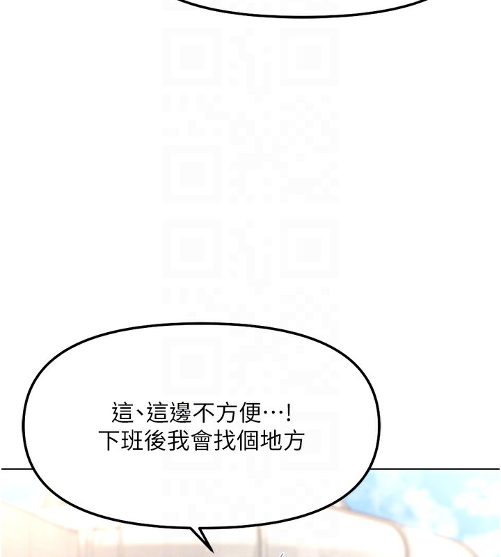91.jpg