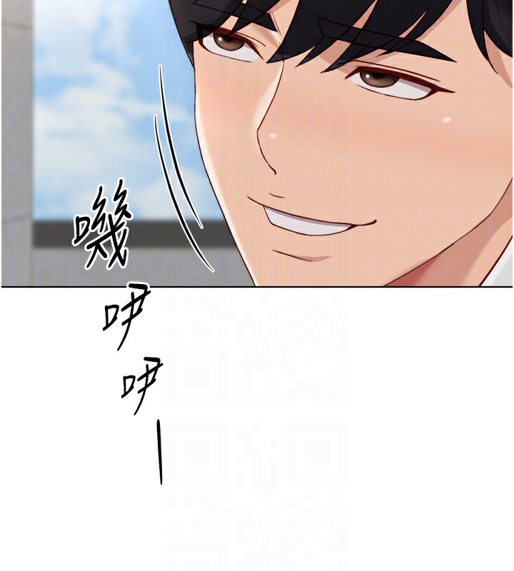 107.jpg