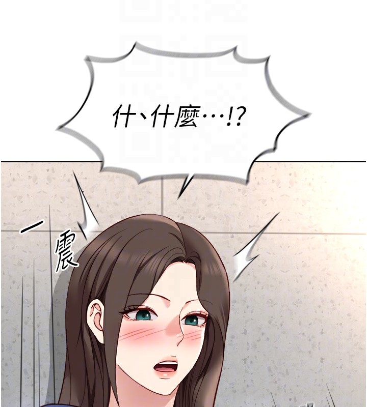108.jpg