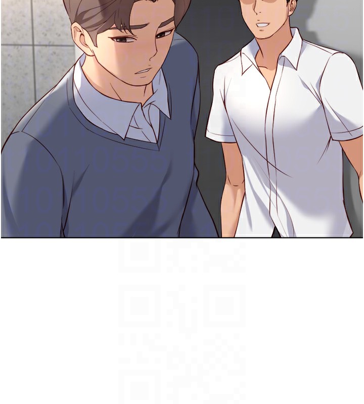 114.jpg