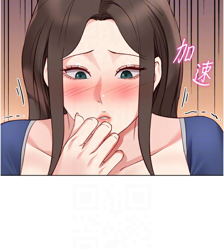 123.jpg