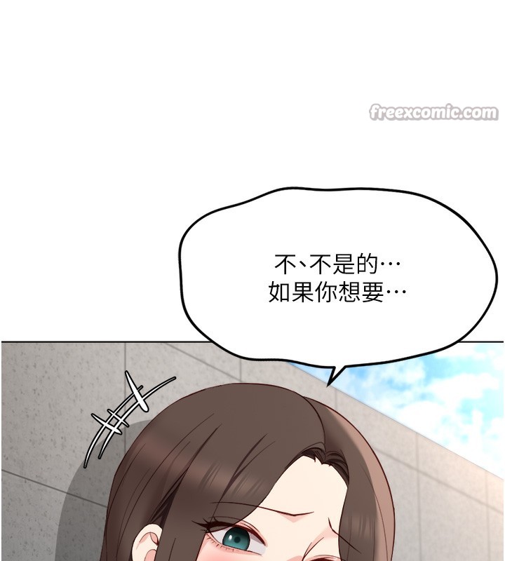 126.jpg
