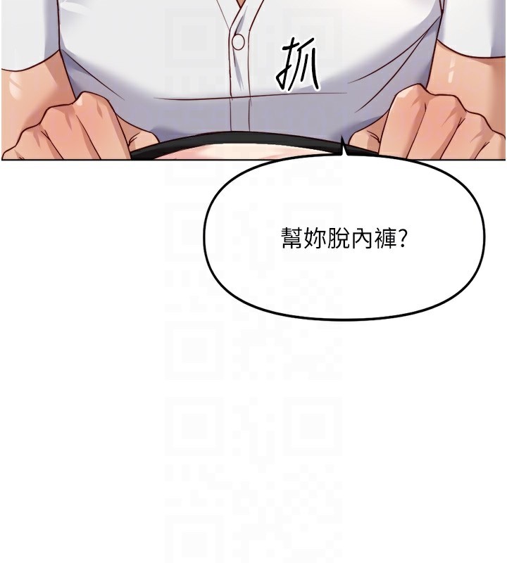129.jpg