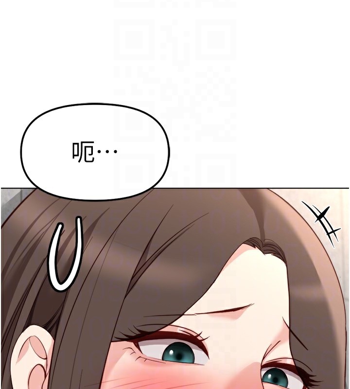 130.jpg