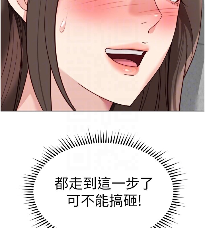 131.jpg