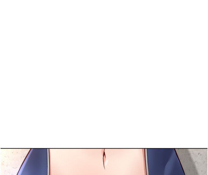 136.jpg