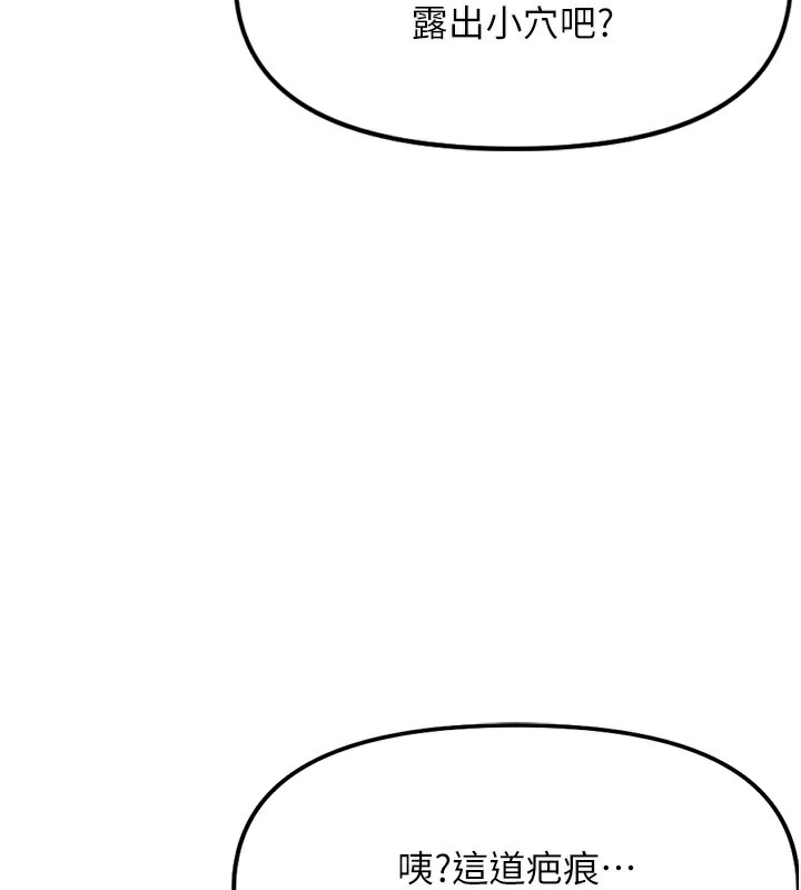 141.jpg