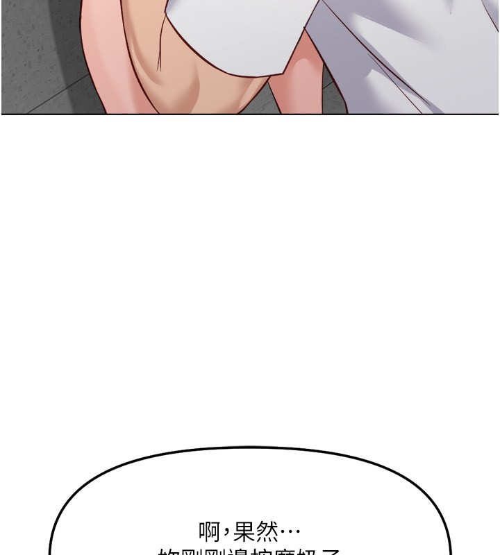 155.jpg