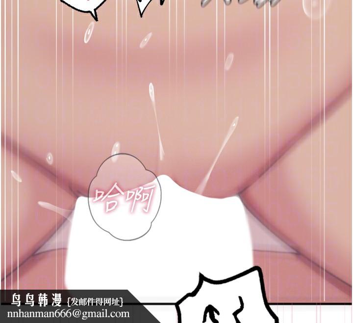 87.jpg