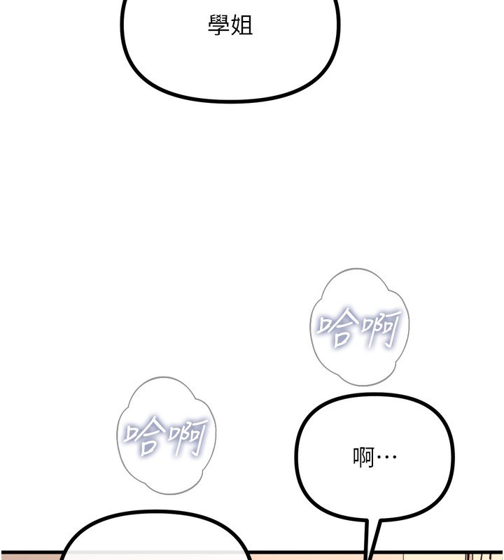 95.jpg