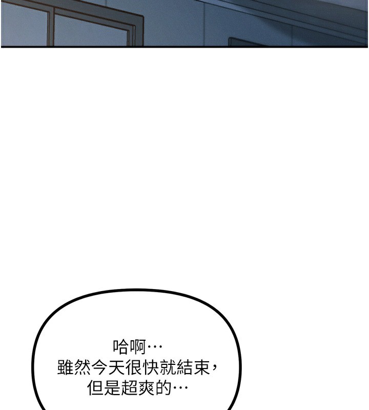 127.jpg