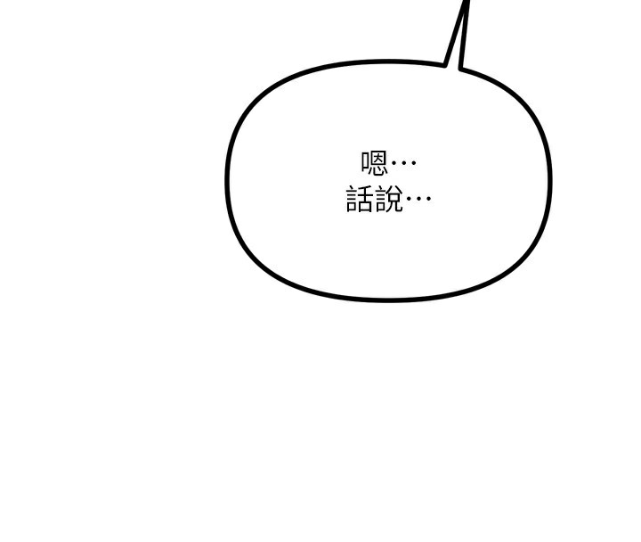 129.jpg