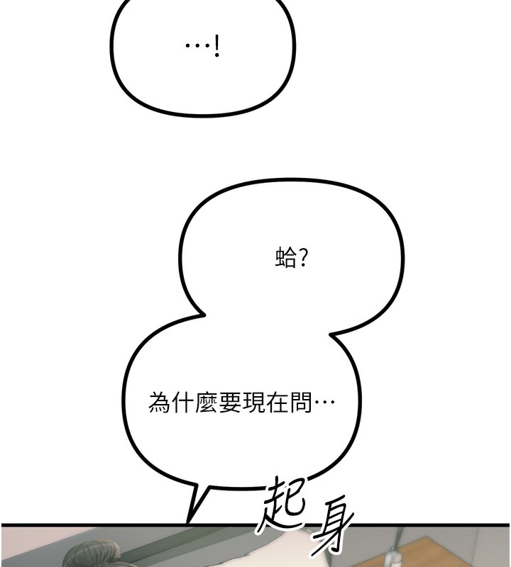 132.jpg