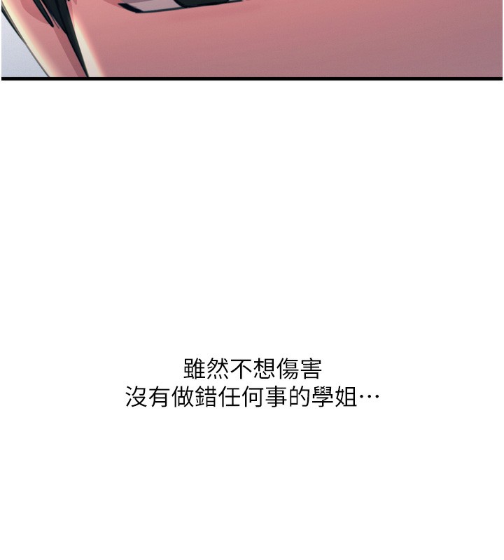 136.jpg