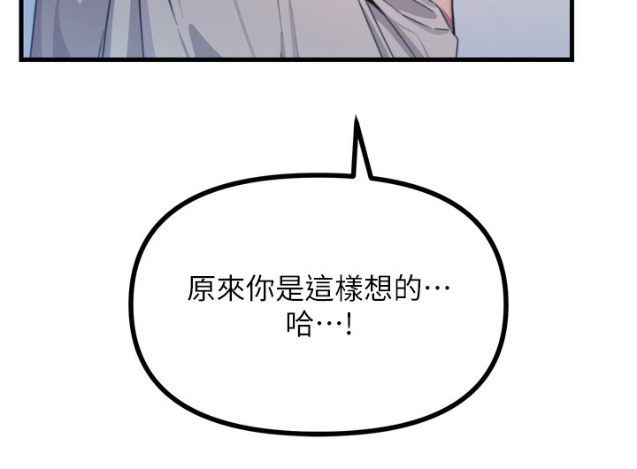 141.jpg