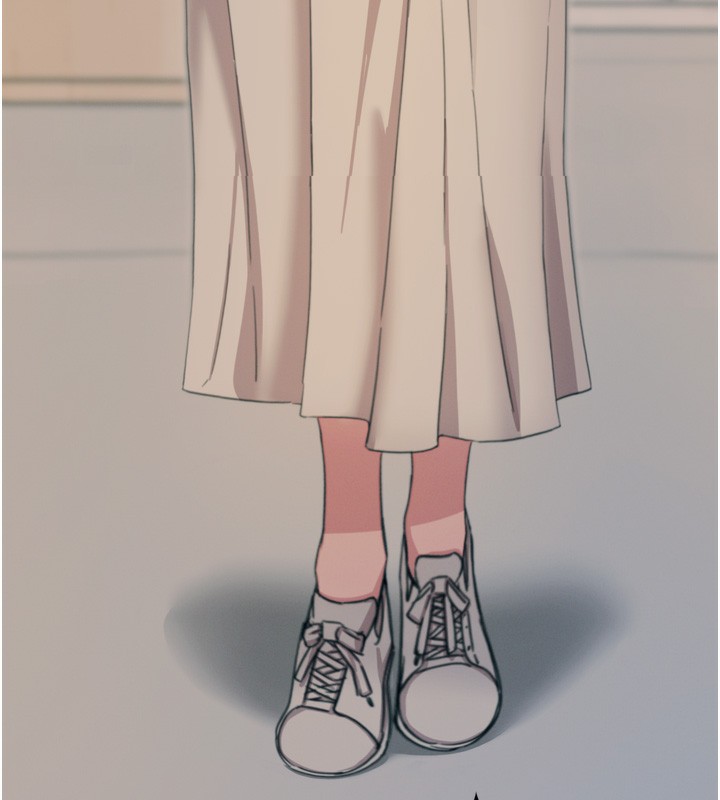 169.jpg