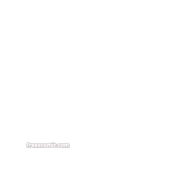 色轮眼第2季最終話-我是這個世界的主宰者