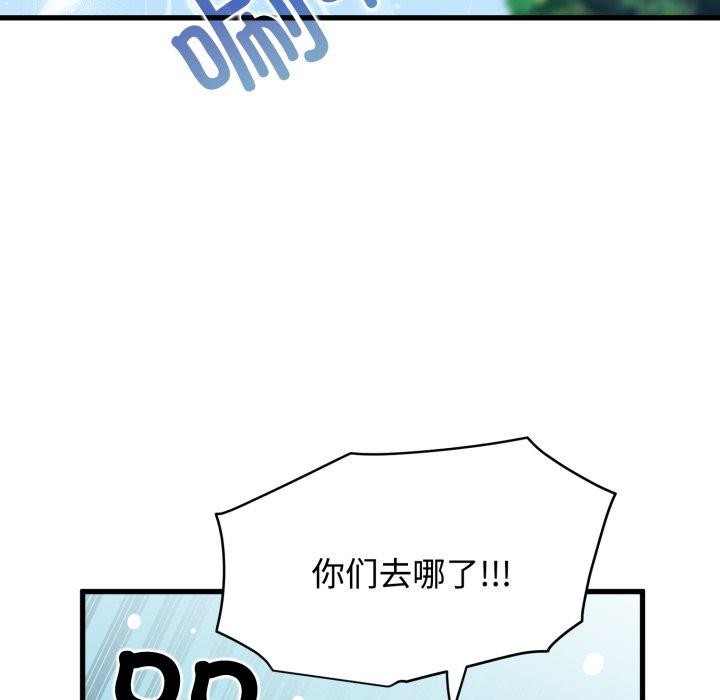 59.jpg