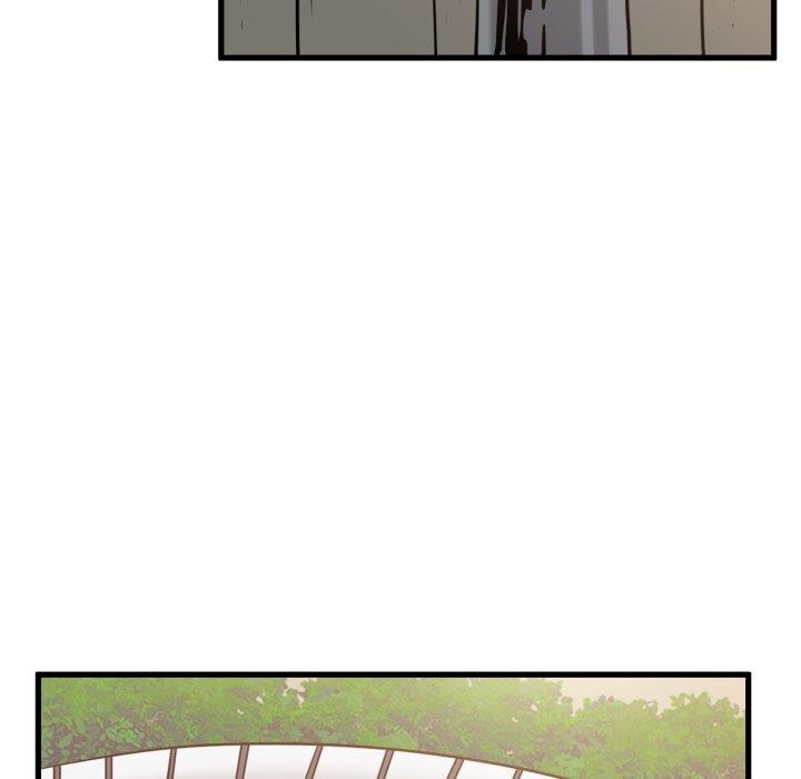 79.jpg