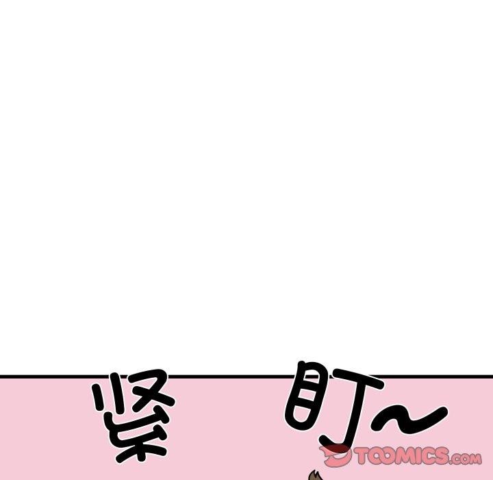 93.jpg