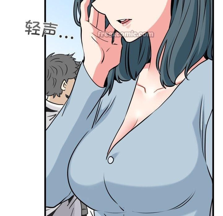 98.jpg