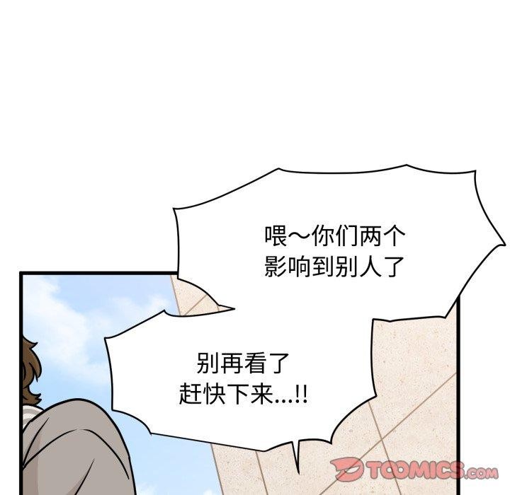 111.jpg
