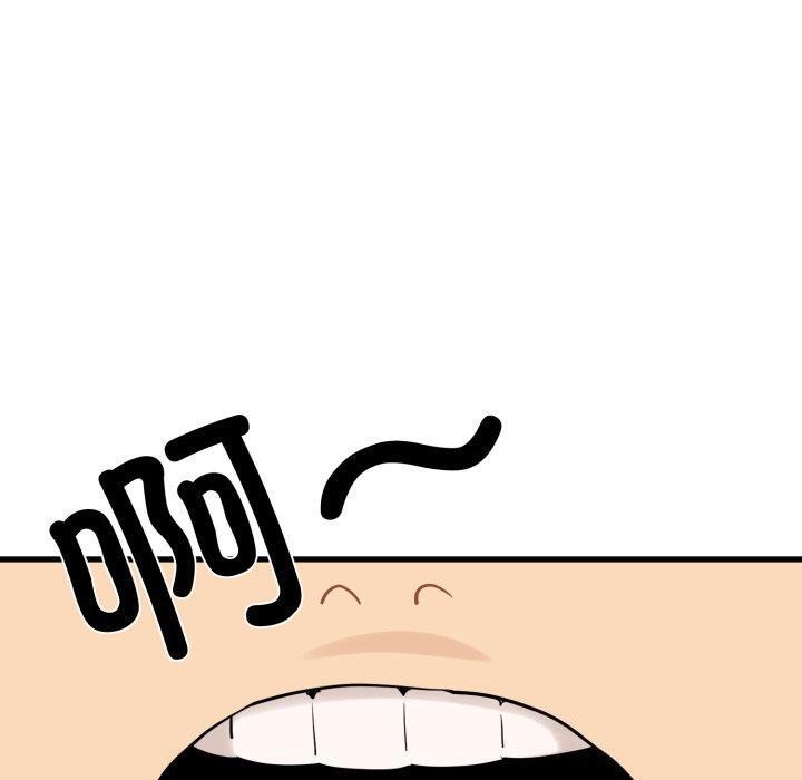 120.jpg