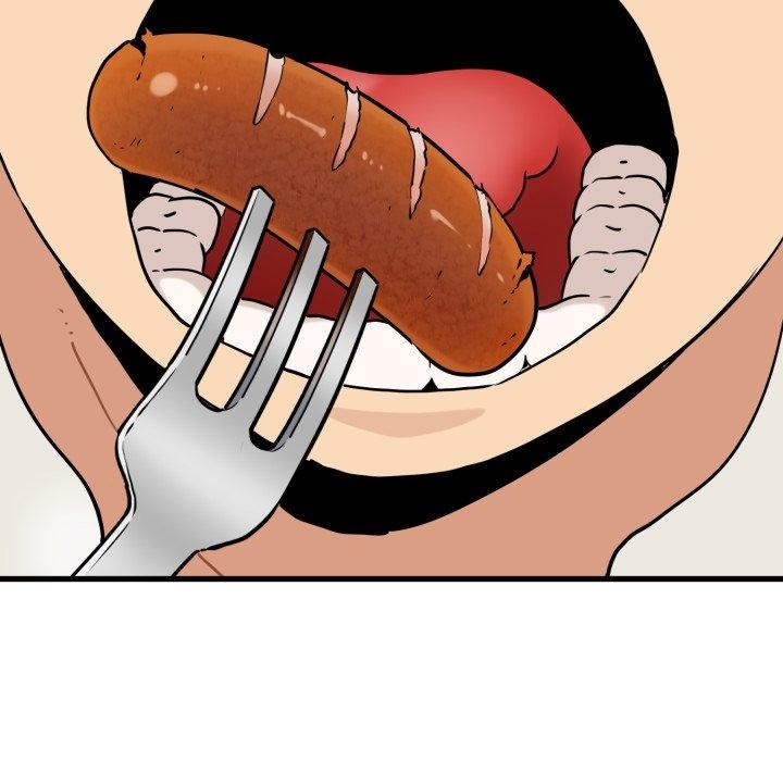 121.jpg