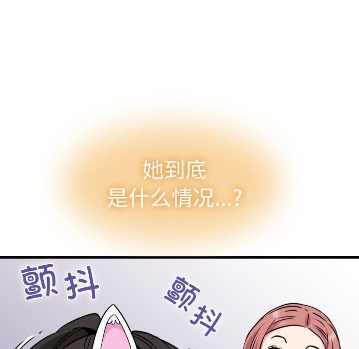 124.jpg