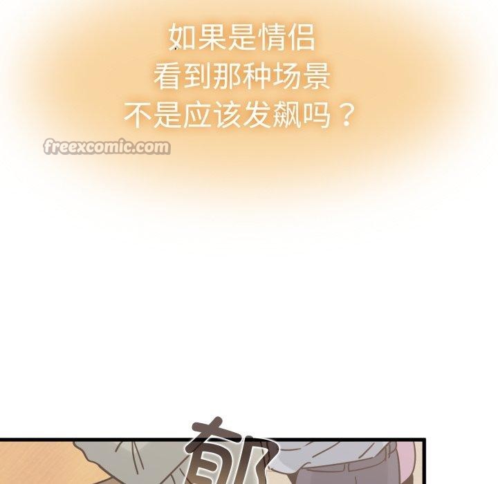 126.jpg