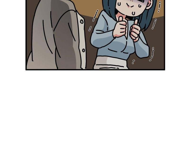 142.jpg