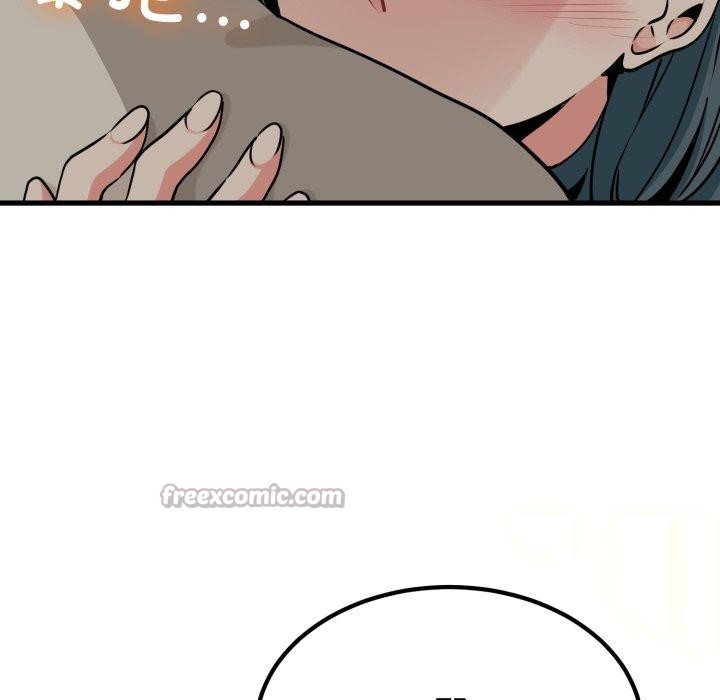 154.jpg