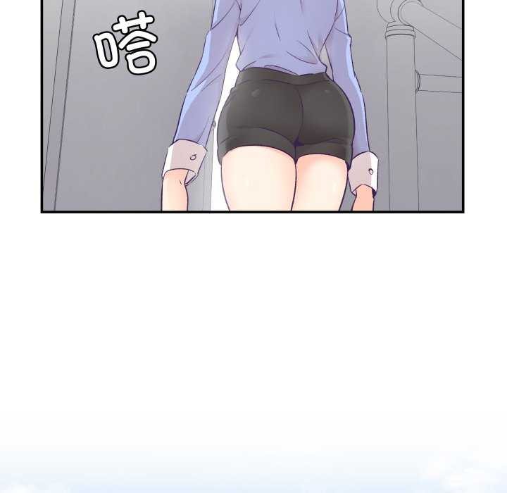 53.jpg