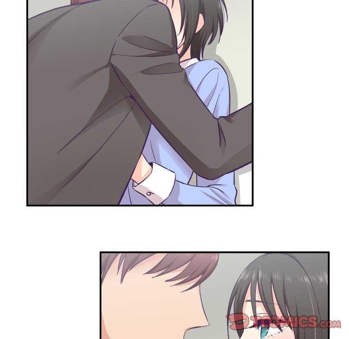 62.jpg