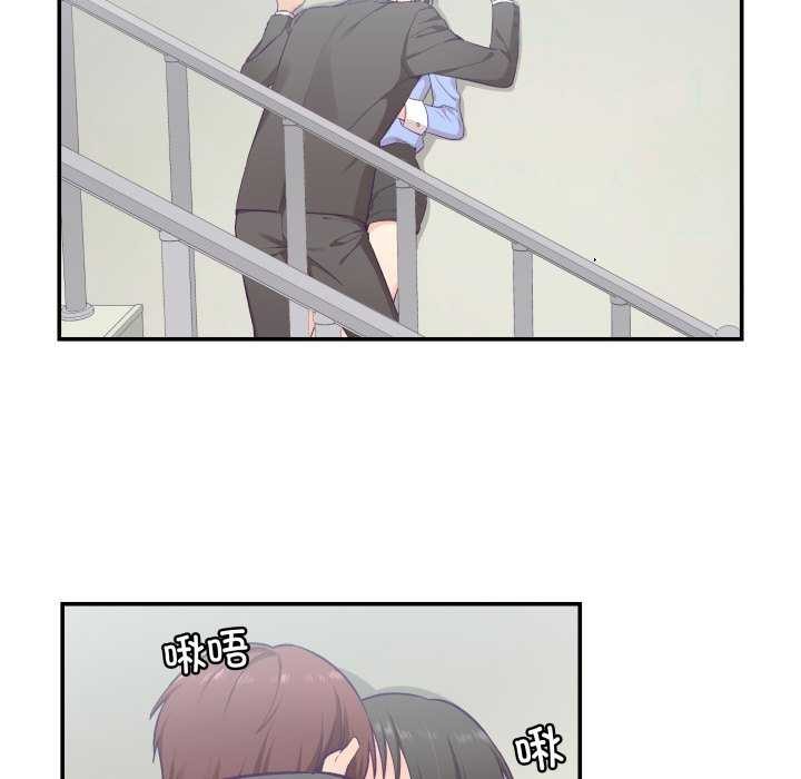 61.jpg