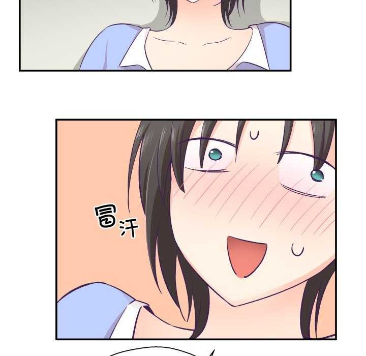 65.jpg