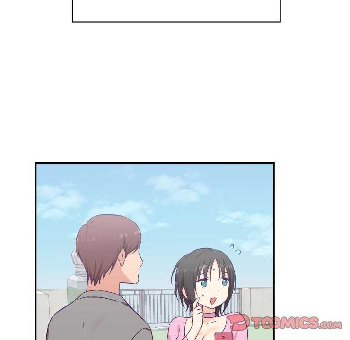 68.jpg