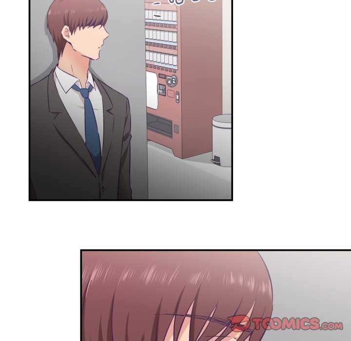 82.jpg