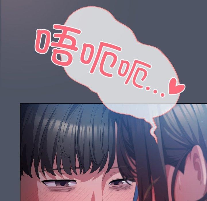 113.jpg