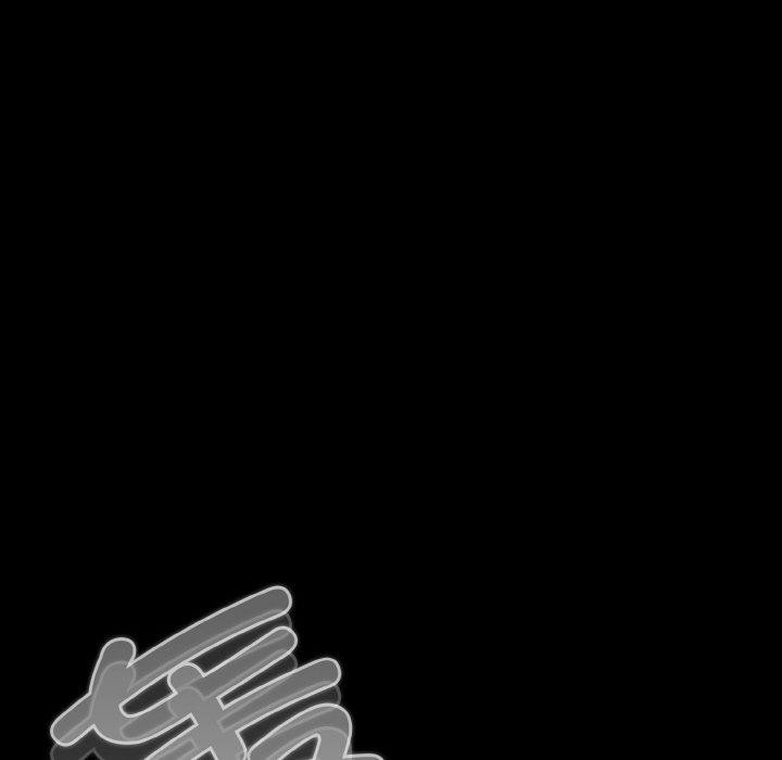 64.jpg